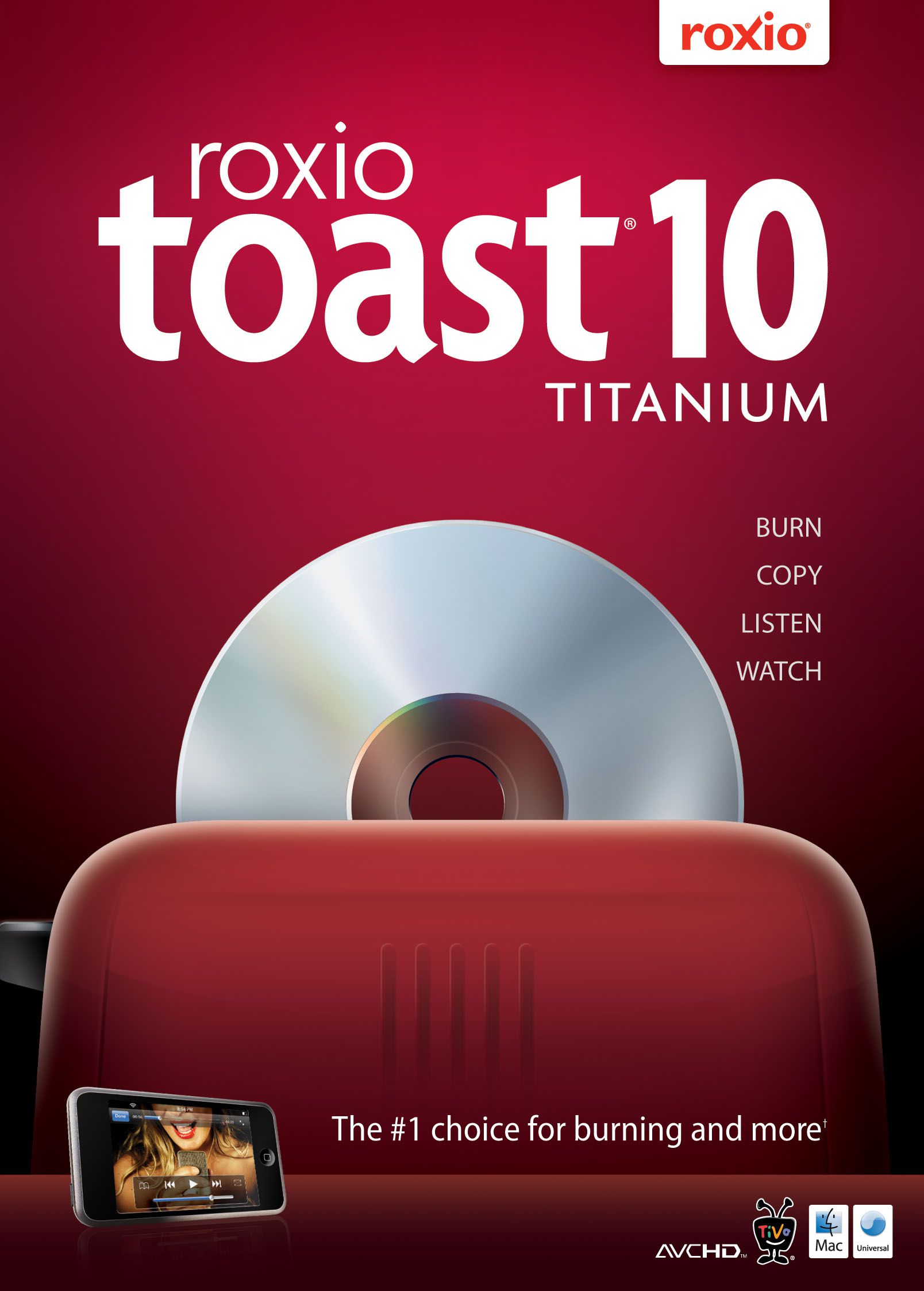 roxio toast titanium multi keygen download